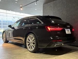 2020 Audi A6 Avant Sport S-Line Sedan for sale, Japanese used car export - photo 5 of 29 | GULJI TRADERS