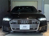 2020 Audi A6 Avant Sport S-Line Sedan for sale, Japanese used car export - photo 8 of 29 | GULJI TRADERS