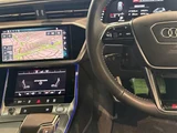 2020 Audi A6 Avant Sport S-Line Sedan for sale, Japanese used car export - photo 13 of 29 | GULJI TRADERS