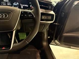 2020 Audi A6 Avant Sport S-Line Sedan for sale, Japanese used car export - photo 14 of 29 | GULJI TRADERS