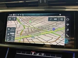2020 Audi A6 Avant Sport S-Line Sedan for sale, Japanese used car export - photo 15 of 29 | GULJI TRADERS