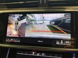 2020 Audi A6 Avant Sport S-Line Sedan for sale, Japanese used car export - photo 17 of 29 | GULJI TRADERS