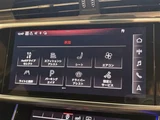 2020 Audi A6 Avant Sport S-Line Sedan for sale, Japanese used car export - photo 20 of 29 | GULJI TRADERS
