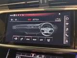 2020 Audi A6 Avant Sport S-Line Sedan for sale, Japanese used car export - photo 24 of 29 | GULJI TRADERS