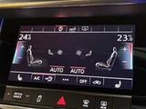 2020 Audi A6 Avant Sport S-Line Sedan for sale, Japanese used car export - photo 25 of 29 | GULJI TRADERS