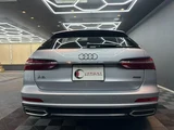2020 Audi A6 Avant Sport Sedan for sale, Japanese used car export - photo 5 of 23 | GULJI TRADERS