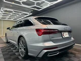 2020 Audi A6 Avant Sport Sedan for sale, Japanese used car export - photo 6 of 23 | GULJI TRADERS