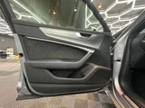 2020 Audi A6 Avant Sport Sedan for sale, Japanese used car export - photo 8 of 23 | GULJI TRADERS