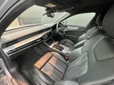 2020 Audi A6 Avant Sport Sedan for sale, Japanese used car export - photo 9 of 23 | GULJI TRADERS