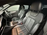 2020 Audi A6 Avant Sport Sedan for sale, Japanese used car export - photo 10 of 23 | GULJI TRADERS