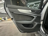 2020 Audi A6 Avant Sport Sedan for sale, Japanese used car export - photo 11 of 23 | GULJI TRADERS