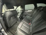 2020 Audi A6 Avant Sport Sedan for sale, Japanese used car export - photo 12 of 23 | GULJI TRADERS