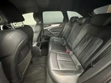 2020 Audi A6 Avant Sport Sedan for sale, Japanese used car export - photo 13 of 23 | GULJI TRADERS