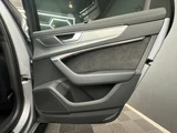 2020 Audi A6 Avant Sport Sedan for sale, Japanese used car export - photo 14 of 23 | GULJI TRADERS