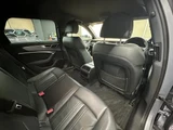 2020 Audi A6 Avant Sport Sedan for sale, Japanese used car export - photo 16 of 23 | GULJI TRADERS