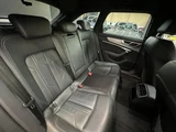 2020 Audi A6 Avant Sport Sedan for sale, Japanese used car export - photo 17 of 23 | GULJI TRADERS