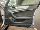 2020 Audi A6 Avant Sport Sedan for sale, Japanese used car export - photo 18 of 23 | GULJI TRADERS