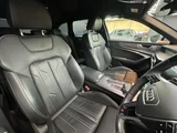 2020 Audi A6 Avant Sport Sedan for sale, Japanese used car export - photo 20 of 23 | GULJI TRADERS