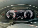 2020 Audi A6 Avant Sport Sedan for sale, Japanese used car export - photo 22 of 23 | GULJI TRADERS