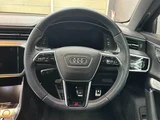 2020 Audi A6 Avant Sport Sedan for sale, Japanese used car export - photo 23 of 23 | GULJI TRADERS
