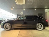 2020 Audi A6 Avant Sport S-Line Sedan for sale, Japanese used car export - photo 6 of 8 | GULJI TRADERS