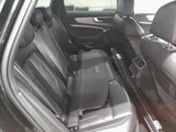 2020 Audi A6 Avant Sedan for sale, Japanese used car export - photo 4 of 6 | GULJI TRADERS