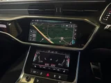 2020 Audi A6 Avant Sport Sedan for sale, Japanese used car export - photo 4 of 9 | GULJI TRADERS