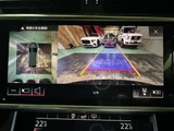 2020 Audi A6 Avant Sport Sedan for sale, Japanese used car export - photo 5 of 9 | GULJI TRADERS