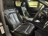 2020 Audi A6 Avant Sport Sedan for sale, Japanese used car export - photo 8 of 9 | GULJI TRADERS