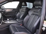 2021 Audi A6 Avant A6 Sport 4WD Sedan for sale, Japanese used car export - photo 11 of 24 | GULJI TRADERS