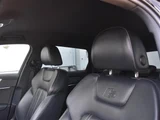 2021 Audi A6 Avant A6 Sport 4WD Sedan for sale, Japanese used car export - photo 12 of 24 | GULJI TRADERS