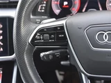 2021 Audi A6 Avant A6 Sport 4WD Sedan for sale, Japanese used car export - photo 14 of 24 | GULJI TRADERS