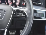 2021 Audi A6 Avant A6 Sport 4WD Sedan for sale, Japanese used car export - photo 15 of 24 | GULJI TRADERS