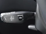 2021 Audi A6 Avant A6 Sport 4WD Sedan for sale, Japanese used car export - photo 16 of 24 | GULJI TRADERS