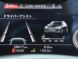 2021 Audi A6 Avant A6 Sport 4WD Sedan for sale, Japanese used car export - photo 18 of 24 | GULJI TRADERS