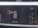 2021 Audi A6 Avant A6 Sport 4WD Sedan for sale, Japanese used car export - photo 22 of 24 | GULJI TRADERS