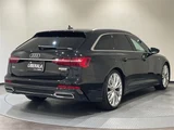 2021 Audi A6 Avant A6 Sport 4WD Sedan for sale, Japanese used car export - photo 2 of 23 | GULJI TRADERS