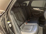 2021 Audi A6 Avant A6 Sport 4WD Sedan for sale, Japanese used car export - photo 5 of 23 | GULJI TRADERS