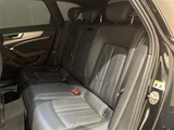 2021 Audi A6 Avant A6 Sport 4WD Sedan for sale, Japanese used car export - photo 6 of 23 | GULJI TRADERS