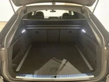 2021 Audi A6 Avant A6 Sport 4WD Sedan for sale, Japanese used car export - photo 7 of 23 | GULJI TRADERS