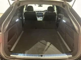 2021 Audi A6 Avant A6 Sport 4WD Sedan for sale, Japanese used car export - photo 8 of 23 | GULJI TRADERS