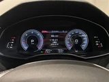 2021 Audi A6 Avant A6 Sport 4WD Sedan for sale, Japanese used car export - photo 9 of 23 | GULJI TRADERS