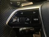 2021 Audi A6 Avant A6 Sport 4WD Sedan for sale, Japanese used car export - photo 13 of 23 | GULJI TRADERS
