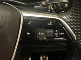 2021 Audi A6 Avant A6 Sport 4WD Sedan for sale, Japanese used car export - photo 14 of 23 | GULJI TRADERS