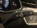 2021 Audi A6 Avant A6 Sport 4WD Sedan for sale, Japanese used car export - photo 15 of 23 | GULJI TRADERS