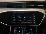 2021 Audi A6 Avant A6 Sport 4WD Sedan for sale, Japanese used car export - photo 19 of 23 | GULJI TRADERS