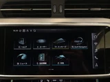 2021 Audi A6 Avant A6 Sport 4WD Sedan for sale, Japanese used car export - photo 20 of 23 | GULJI TRADERS