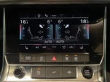 2021 Audi A6 Avant A6 Sport 4WD Sedan for sale, Japanese used car export - photo 21 of 23 | GULJI TRADERS