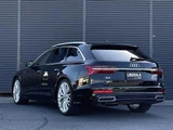 2021 Audi A6 Avant A6 Sport Sedan for sale, Japanese used car export - photo 2 of 24 | GULJI TRADERS
