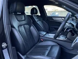 2021 Audi A6 Avant A6 Sport Sedan for sale, Japanese used car export - photo 8 of 24 | GULJI TRADERS